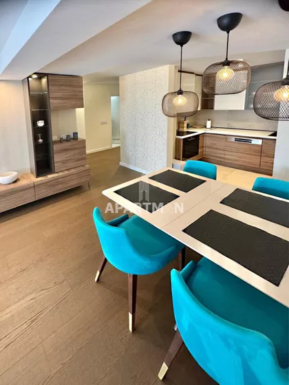 Braničevska | 4zida.rs