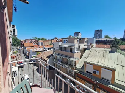 Bistrička | 4zida.rs