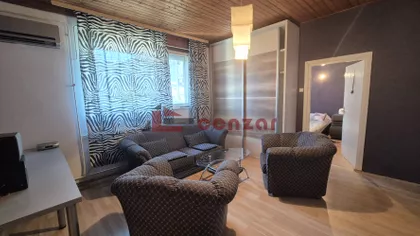 Radijalac | 4zida.rs