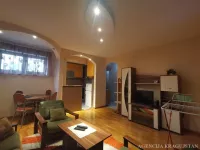 Kragujevac, Gradske lokacije, Centar | 4zida.rs | 4zida.rs