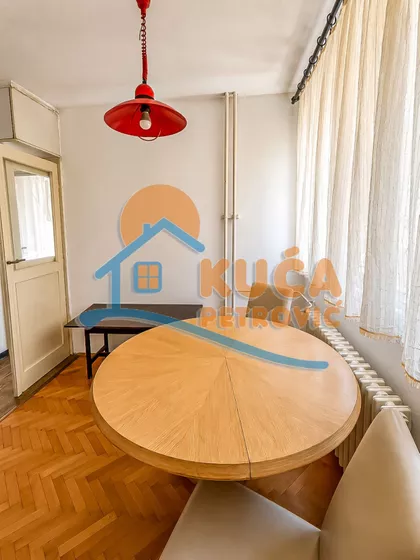 Bulevar Nemanjića | 4zida.rs