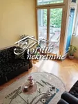 Kragujevac, Gradske lokacije, Centar | 4zida.rs | 4zida.rs