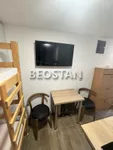 Beograd, Zvezdara opština, Lion | 4zida.rs | 4zida.rs