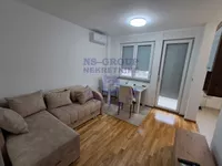 Novi Sad, Gradske lokacije, Petrovaradin, Sadovi | 4zida.rs | 4zida.rs