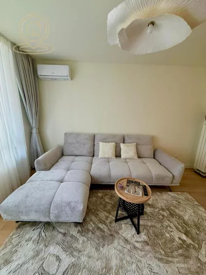 Beograd na vodi | 4zida.rs