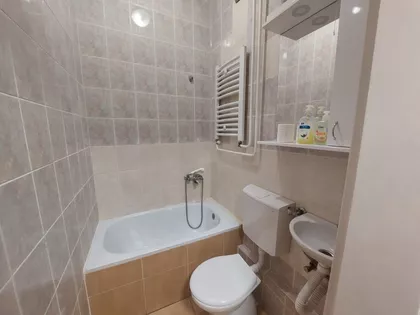 Marka Miljanova | 4zida.rs