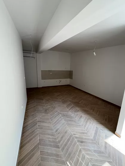 Kisačka 48 | 4zida.rs