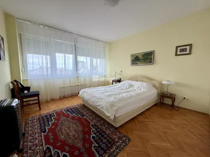 Dorćol | 4zida.rs