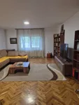 Novi Sad, Gradske lokacije, Telep | 4zida.rs | 4zida.rs