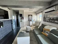 Skadarlija, Stari Grad opština, Beograd | 4zida.rs