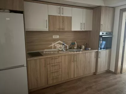 Miladina Petrovića | 4zida.rs