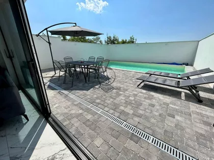 Sremska Kamenica | 4zida.rs