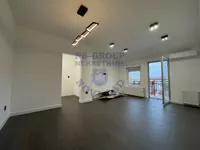 Novi Sad, Gradske lokacije, Petrovaradin, Mišeluk | 4zida.rs | 4zida.rs