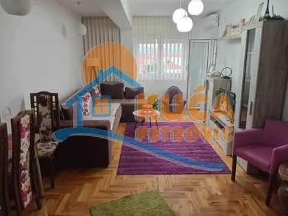 Borivoja Stevanovića | 4zida.rs