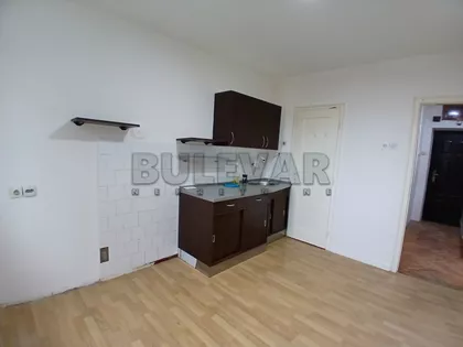 Čarnojevića | 4zida.rs