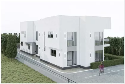 Kružni Put | 4zida.rs