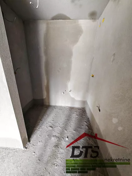 Mokranjčeva | 4zida.rs