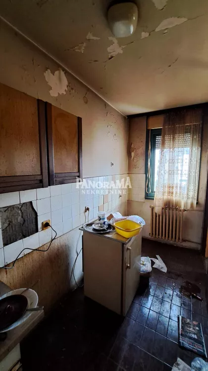 Stevana Đurđevića Trošarinca | 4zida.rs