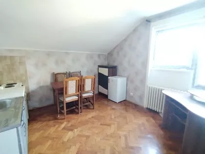 Zrenjanin, Šećerana | 4zida.rs