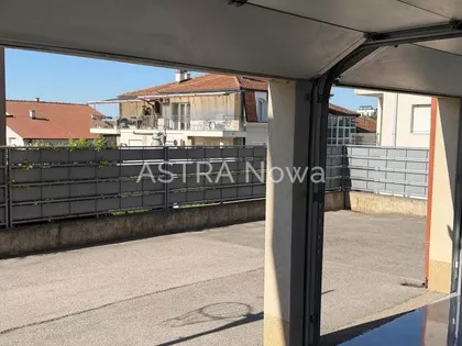 Dedinje | 4zida.rs