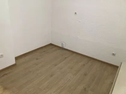 Žarkovo | 4zida.rs