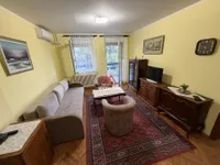 Liman 4, Liman, Gradske lokacije, Novi Sad | 4zida.rs