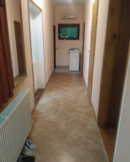 Rudarska 04 | 4zida.rs