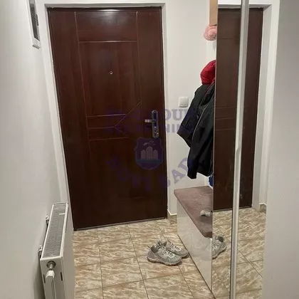 Bulevar Patrijarha Pavla (Somborski Bulevar) | 4zida.rs