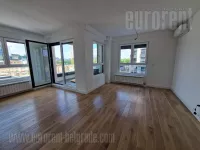 Beograd, Novi Beograd, Blok 65 | 4zida.rs | 4zida.rs