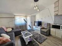 Gradske lokacije, Kraljevo | 4zida.rs | 4zida.rs