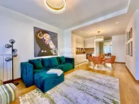 Beograd, Savski Venac, Beograd na vodi | 4zida.rs | 4zida.rs