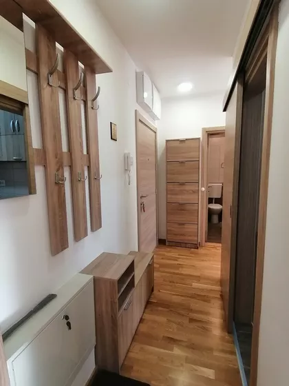 Jugovićevo | 4zida.rs