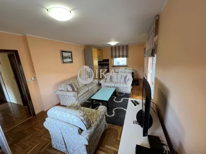 Krfska | 4zida.rs