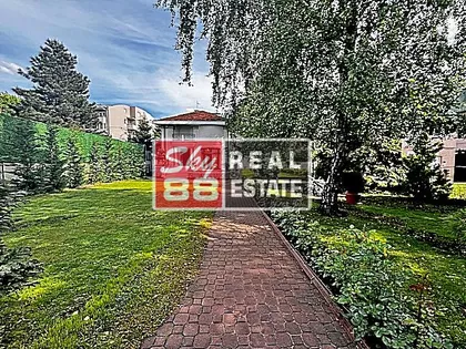 Bulevar oslobođenja | 4zida.rs