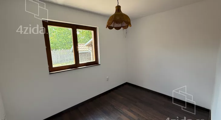 4-etažna kuća | 4zida