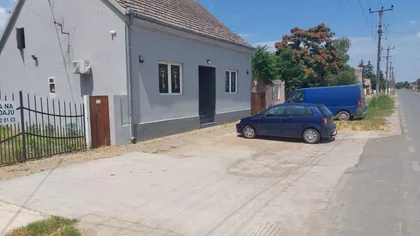 Fruškogorska 13 | 4zida.rs