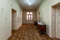 Kičevo, Medijana, Gradske lokacije, Niš | 4zida.rs | 4zida.rs