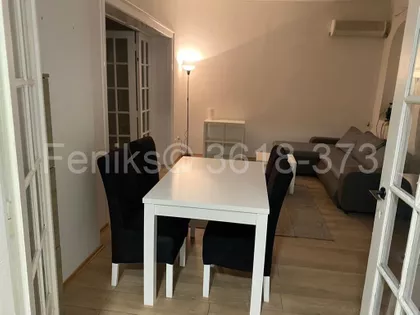 Vukov Spomenik | 4zida.rs