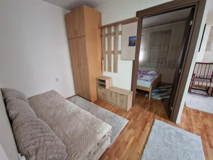 Nemanjina | 4zida.rs