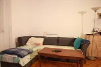 Crveni Krst Vračar, Vračar, Beograd | 4zida.rs | 4zida.rs