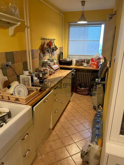 Crnotravska | 4zida.rs