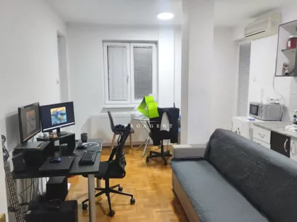 Čair | 4zida.rs