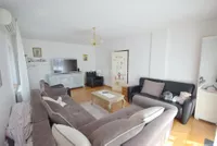 Beograd, Čukarica opština, Cerak | 4zida.rs | 4zida.rs