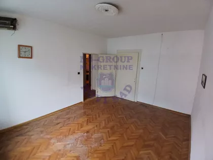 Novi Sad - Centar | 4zida.rs