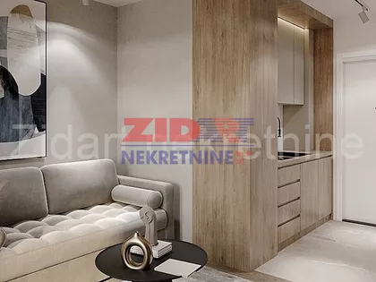 Centar | 4zida.rs
