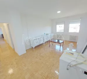 Nova Detelinara, Detelinara, Gradske lokacije, Novi Sad, 2.5 stan | 4zida.rs