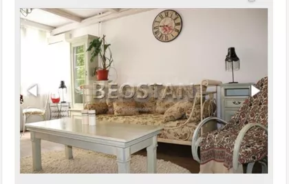 Bulevar Mihajla Pupina | 4zida.rs