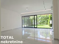 Popovica, Sremska Kamenica, Gradske lokacije, Novi Sad | 4zida.rs