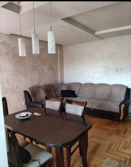 Bajnat | 4zida.rs