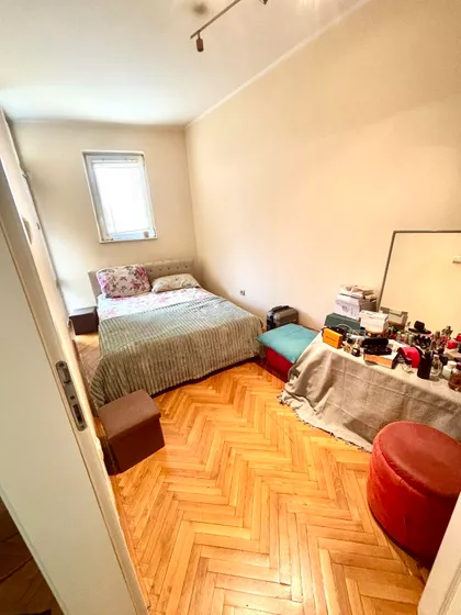 Bulevar Oslobođenja | 4zida.rs